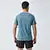 mens golf shirt