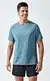 sports tshirt