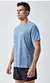 mens golf shirt